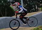 921H6655 bmx-tc-11-9-21